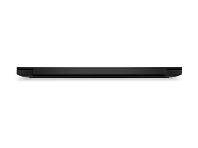 ThinkPad P1 Gen 9, Intel® Core™ Ultra 7 356H (E-cores up to 3.50GHz, 18MB), 16\" WUXGA Non-Touch, W11P64 EMEA WE (EN/FR/DE/IT/NL), 32.0GB, 1x1TB SSD M.2 2280 PCIe Gen5 Performance TLC Opal, 1xNVIDIA RTX PRO™ 1000 Blackwell Laptop GPU 8GB, BT 5.4,Intel