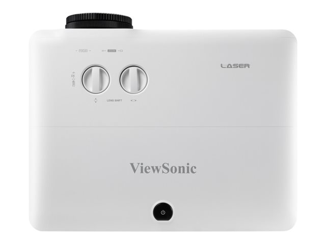 Laser projector WUXGA 6000 ansi lumen