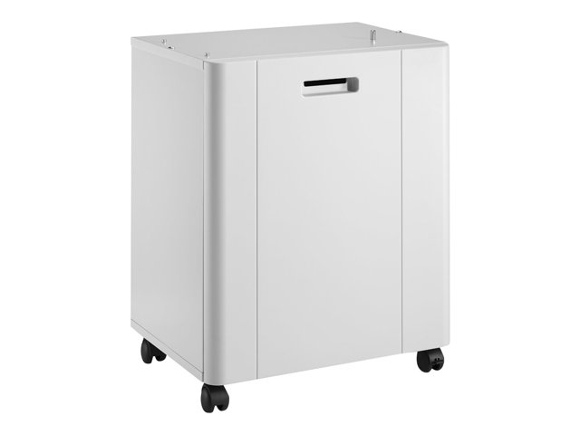 Brother - Printer cabinet base - for Brother HL-J6100, MFC-J6935, J6945, J6947, INKvestment Business Smart Pro MFC-J6935