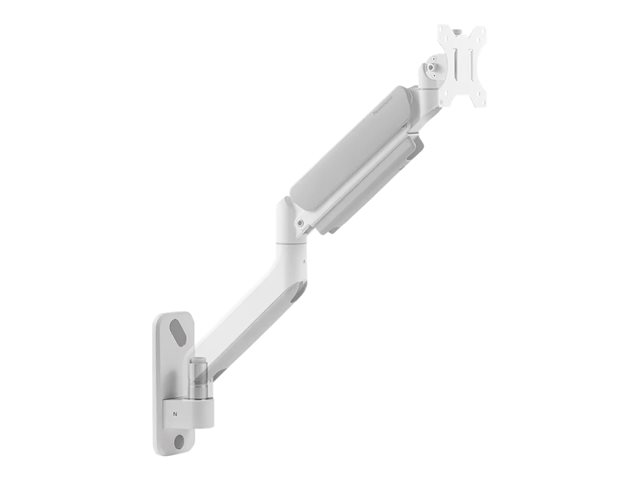 Neomounts wall adapter for DS70/DS75-450WH1/2