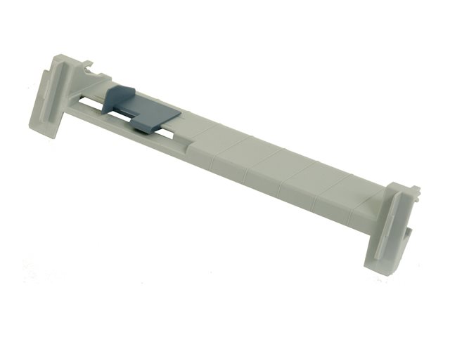 Epson - Media feeder guide assembly - for FX 880, 880+, 880-FDW, 890, 890N, LQ 590