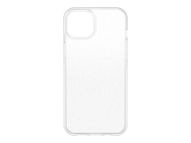 OtterBox React Apple iPhone 15 Plus/iPhone 14 Plus Stardust - clear - ProPack