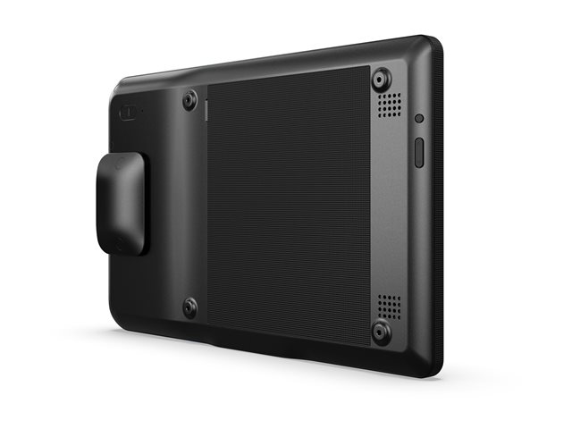Elo Pay M100 magnetic stripe reader