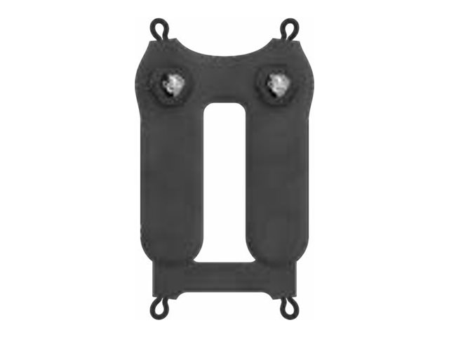 WT5400/WT6400 REPLACEMENT WRIST STRAP WITH DOUBLE DIAL LARGE