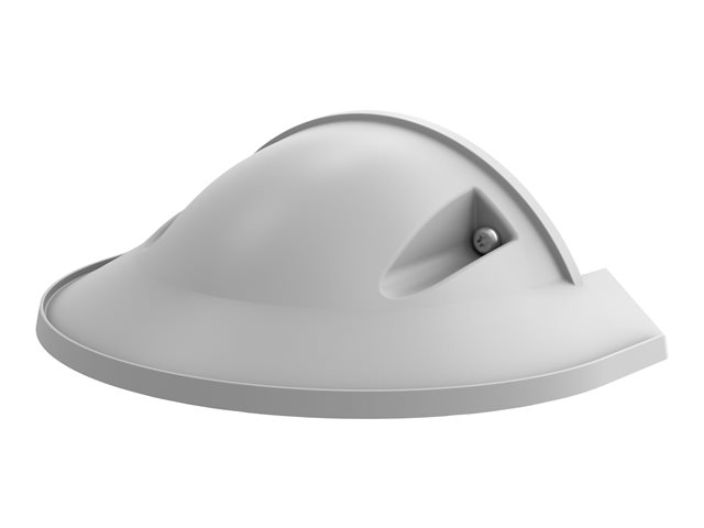 AXIS TP3805 Weathershield - Camera weather cover (pack of 2) - for AXIS AXIS P3245-LVE-3, M3205-LVE, M3206-LVE, P3245-LVE, P3245-VE