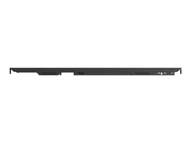 LG 86TR3PJ