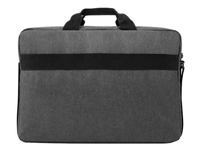 HP Prelude Top Load - Notebook carrying case - 15.6\" - grey (pack of 20) - for HP 24X G8, 25X G8, ProBook 440 G7, 445 G8, 44X G9, 455 G8, 45X G9, 635, Fortis 14 G9