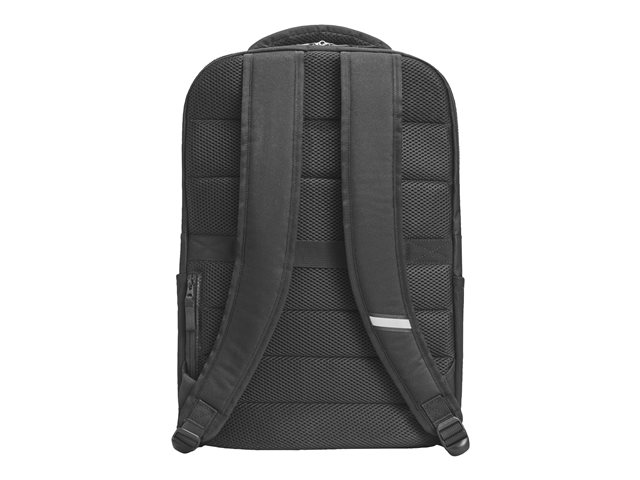 HP Professional 17.3IN Laptop Backpack