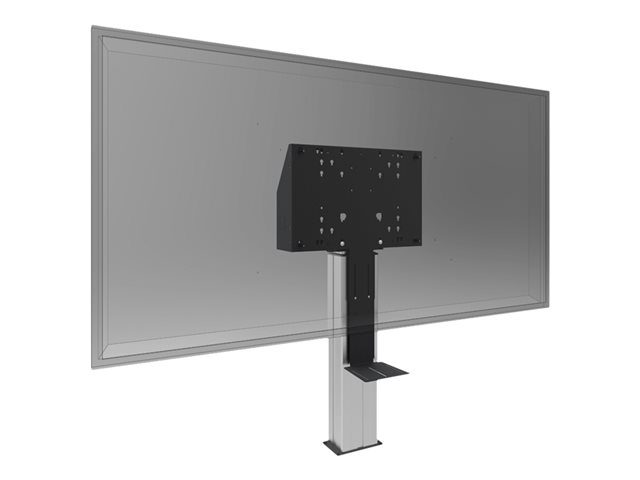 SMARTMETALS CAMERA SUPPORT FLS MAX. 86IN
