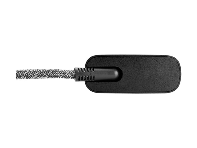 USB-C 65W Laptop Charger UK
