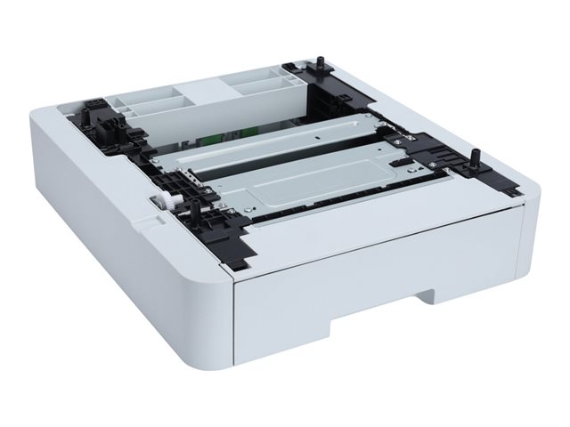 Brother LT-310CL - Media tray / feeder - lower - 250 sheets in 1 tray(s) - for Brother HL-L8240CDW, MFC-L8390CDW