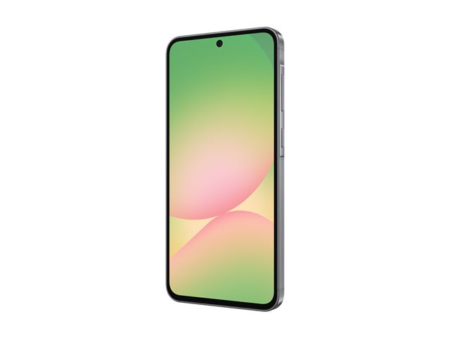 Samsung A56 5G 128GB EE Awesome Graphite