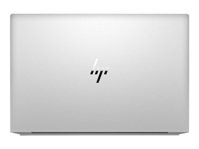 HP EB840 G8 i7 16GB/512GB 14IN W10P