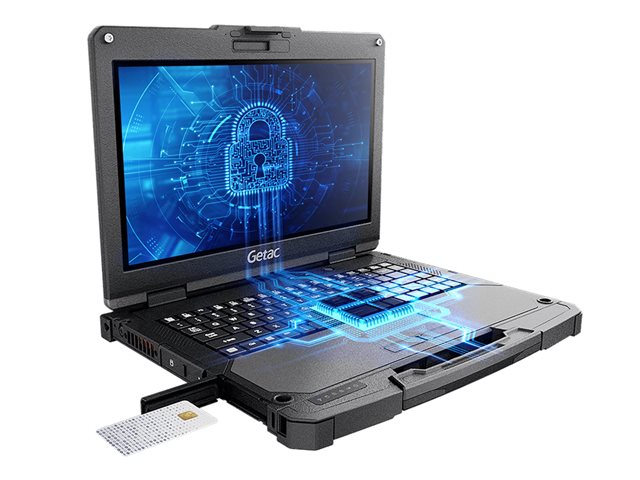 B360 i5-10210U CAM W10P 16/512GB SSD FHD