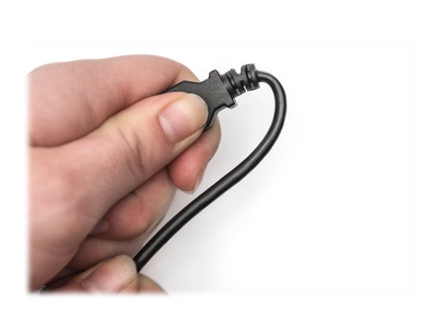 USB TYPE-C CHARGER/DATA CABLE SET TYPE