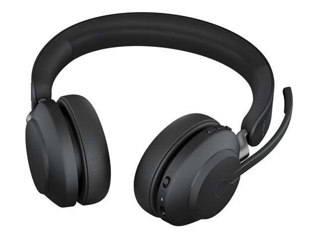 Jabra Evolve2 65 