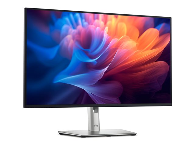 BTO/Dell Monitor P2725H