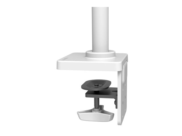 ACCESSORY LX PRO STANDARD BASE ESW