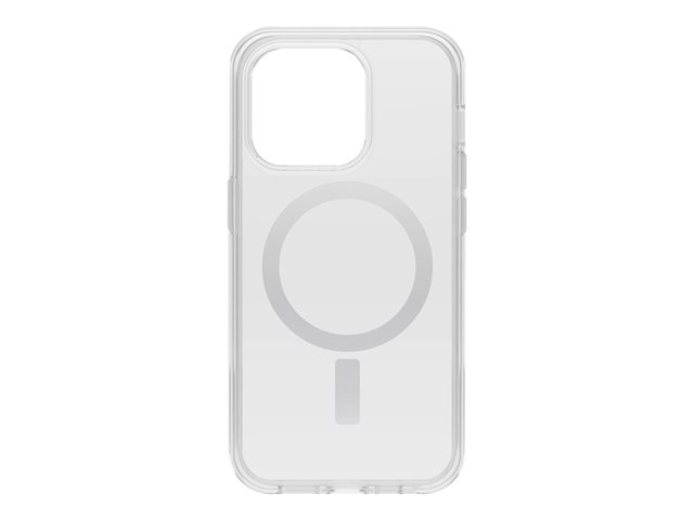 OtterBox Symmetry Plus iPhone 14 Pro  