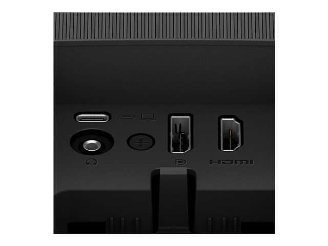 BL2490C 24 IPS Resolution :1920x1080