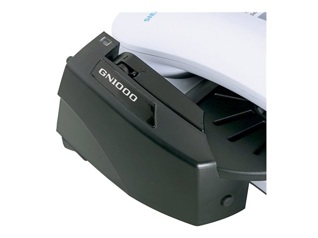 Jabra GN1000 mechanical hooklifter not for use with AEI/DHSG and MSH variants