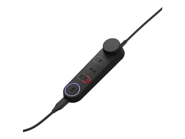 Jabra Engage 50 II Link