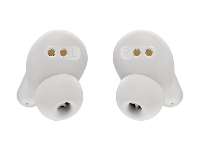 EPOS ADAPT E1 Nordic White