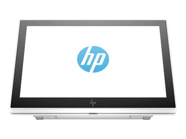 HP Engage One 10tw USB-CRetailW