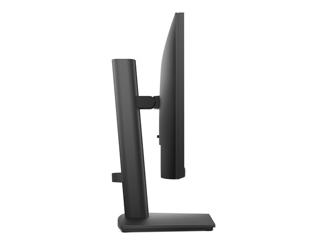 Dell Pro E2225HSM - LED monitor - 22\" (21.5\" viewable) - 1920 x 1080 Full HD (1080p) @ 100 Hz - VA - 250 cd/m² - 3000:1 - 5 ms - HDMI, VGA, DisplayPort - speakers - with 3 years Basic Hardware Service with Advanced Exchange