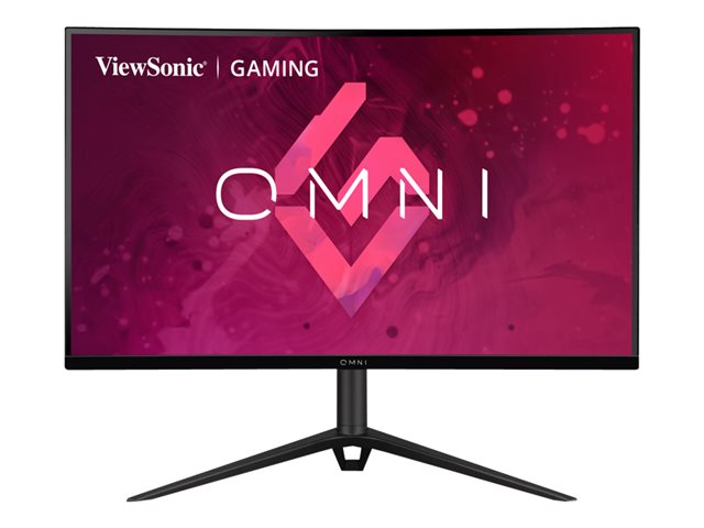 27In 1920x1080 1ms 2Xhdmi Display Port