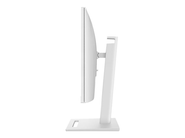 GW3290QT 32I IPS QHD 2560x1440 USB-C 65W