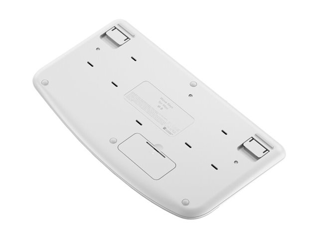 KEYB-OFFWHITE-FRA-CENTRAL-419 WAVE KEYS