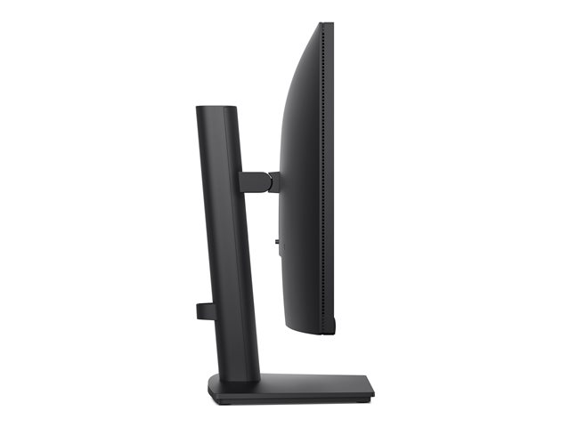 Dell Pro 24 Video Conferencing Monitor - E2426HB