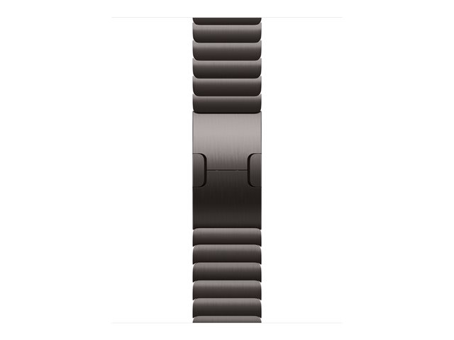 Apple schakelarmband  