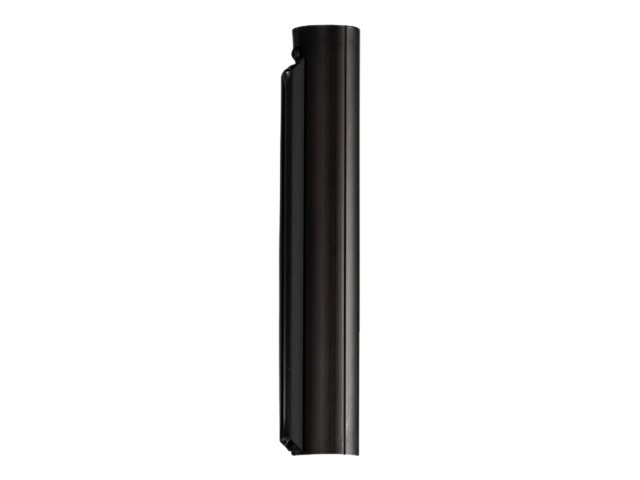 Chief Pin Connect Column - Mounting component (extension column) - for projector - black
