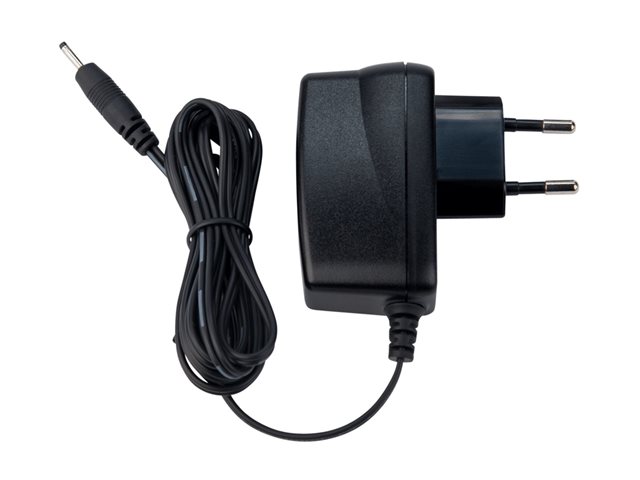 Jabra Engage 65/75 EU Power Supply