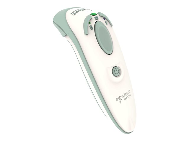 DuraScan D755 Universal Barcode