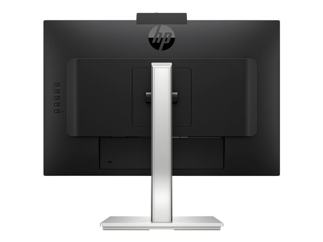 HP M24 Webcam 23.3IN 16:9 FHD 1000:1
