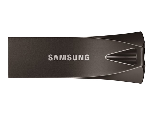 Samsung BAR Plus USB Stick BE4 