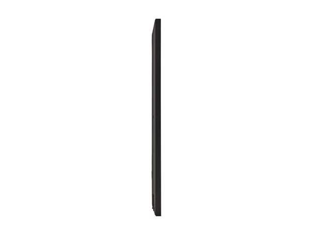 LG 49UH7-N HIGH PRO 4K DISPLAYS WEBOS
