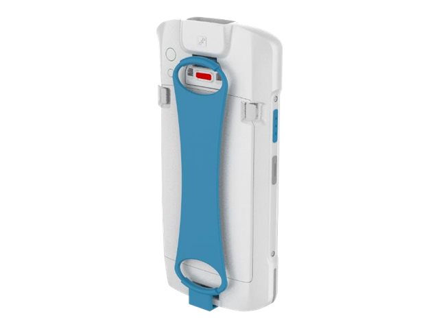 TC21/26 HAND STRAP HC