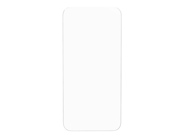 OtterBox Glass Apple iPhone 15 Pro Max - clear - ProPack