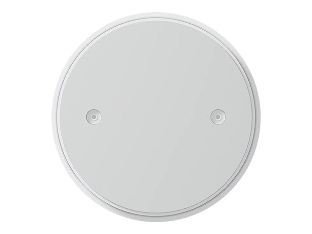 Logitech Share Button - Push button - wireless - Bluetooth - white