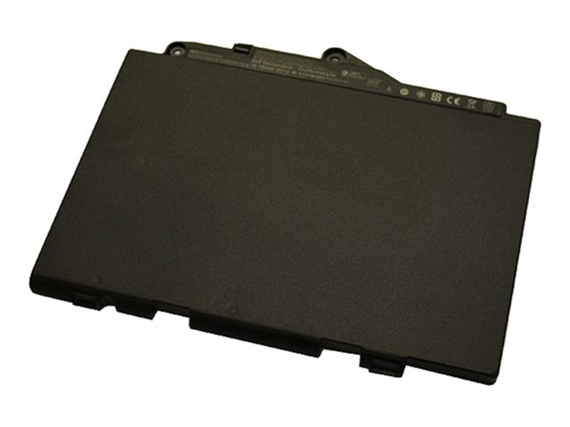 Replacement Battery for Elitebook 725 G3