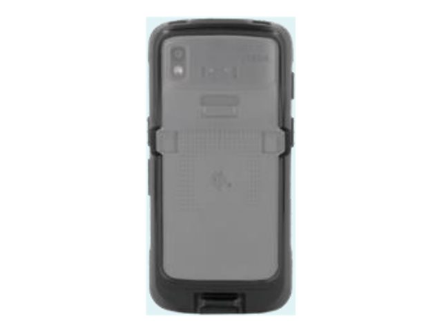 MOBILIS PROTECH CASE FOR TC22 / TC27DEVI