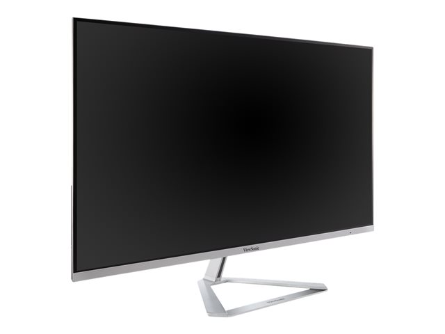 Monitor 32 4K UltraWide HDMI DPORT Alt