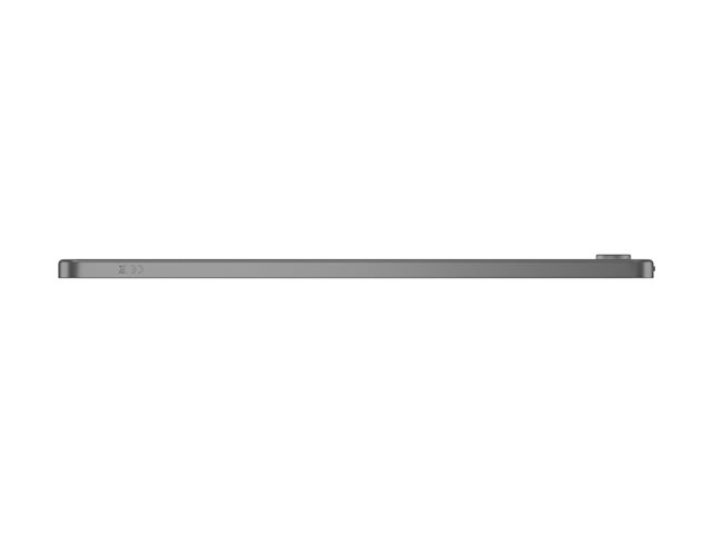 Lenovo Tab LTE 4GB 64GB incl. Bumper