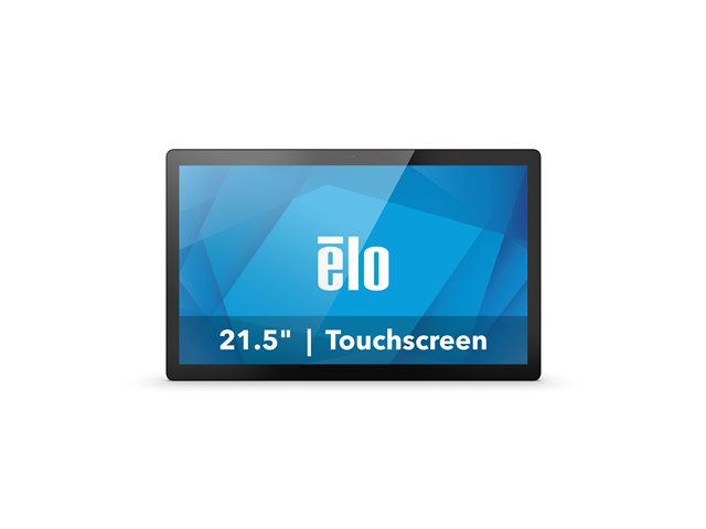 ESY22I1 ANDR 7.1 21.5in 4GB/64GB 2UWE-A1