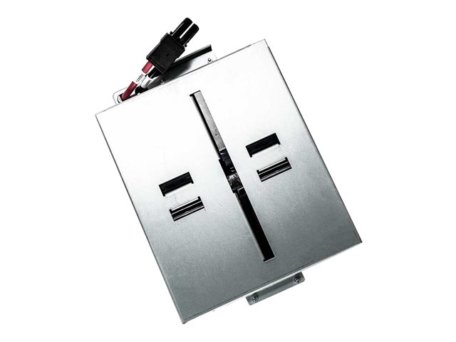 GXT4 5AH 48V INTERNAL BAT KIT