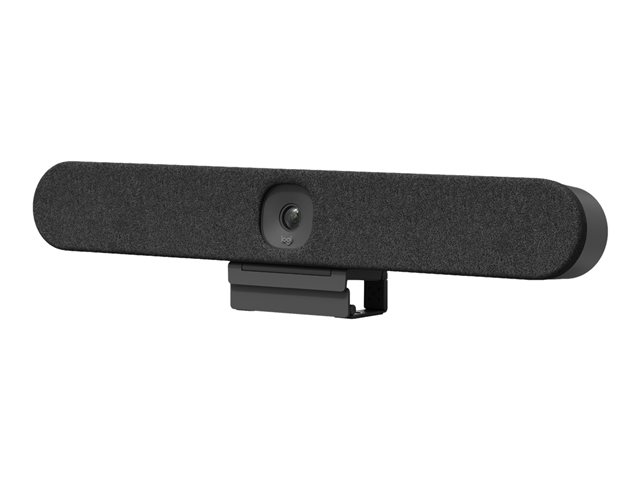 Rally Bar Huddle GRAPHITE - WWi-9006